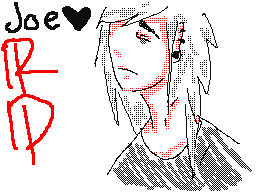Flipnote by inangible