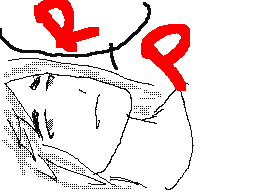 Flipnote by inangible