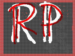 Flipnote by intangible