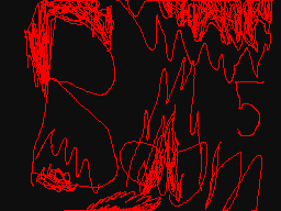 Flipnote by 😔⛄ 😑☀ 😠⏰