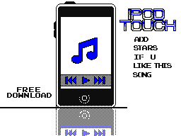 Flipnote by zombiex3o0