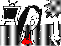 Flipnote by Ⓐnimefnatc