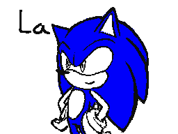 Flipnote by Ⓐnimefnatc