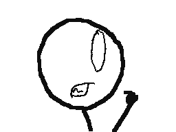 Flipnote by Ⓐnimefnatc