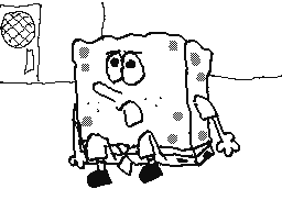 Flipnote by Ⓐnimefnatc