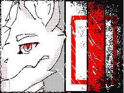 Recommended Flipnote Thumbnail