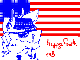 Recommended Flipnote Thumbnail