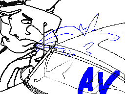 Recommended Flipnote Thumbnail