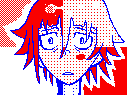 Flipnote di 0-bit