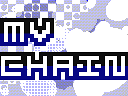 Flipnote by Pikachu™