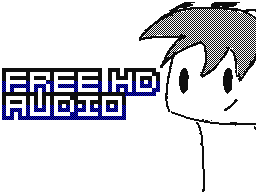 Flipnote by Pikachu™