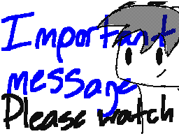 Flipnote by Pikachu™