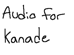 Flipnote by Pikachu™