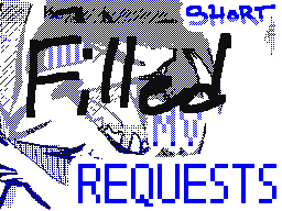 Flipnote by Pikachu™