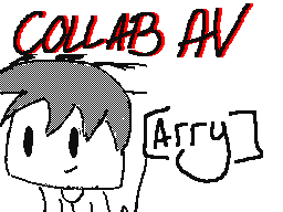 Flipnote by Pikachu™