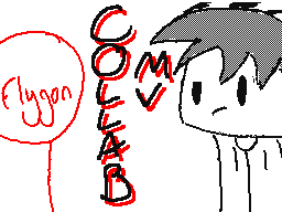 Flipnote by Pikachu™