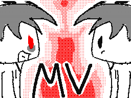 Flipnote by Pikachu™