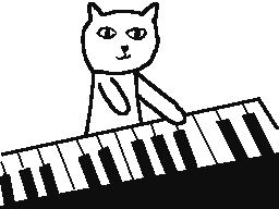 Flipnote by shiny547