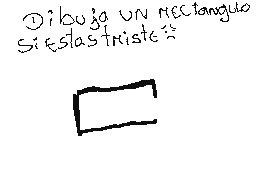 Recommended Flipnote Thumbnail