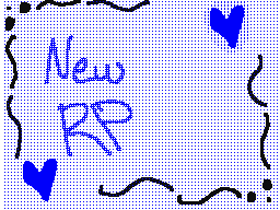 Recommended Flipnote Thumbnail