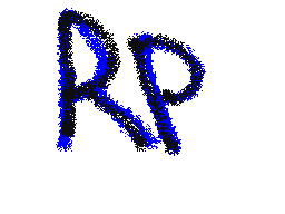 Recommended Flipnote Thumbnail