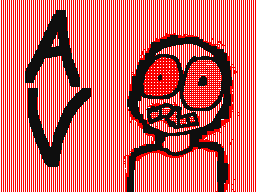 Flipnote by 2D