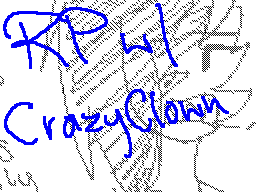 Recommended Flipnote Thumbnail