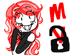 Flipnote by P◎tⒶt0～©@〒