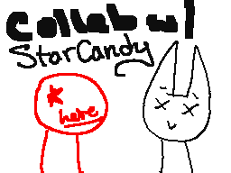 Flipnote by P◎tⒶt0～©@〒