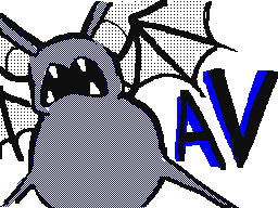 Recommended Flipnote Thumbnail