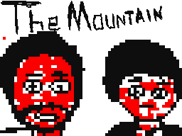 The Mountain S:3 Ep:6