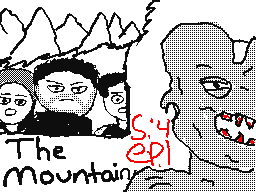 The Mountain Season4 Episode1