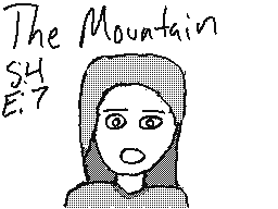 The Mountain S:4 Ep:7