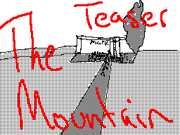 The Mountain Trailer