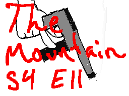The Mountain S:4 Ep:11