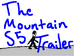 The Mountain S5 Trailer 1