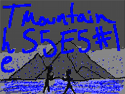 The Mountain S:5 Ep:5 P1