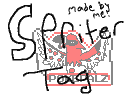 Flipnote di PokéPalz
