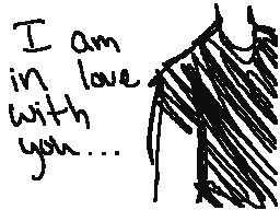 Flipnote by salamander