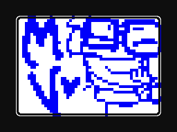 Recommended Flipnote Thumbnail