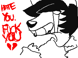Flipnote by Infectious