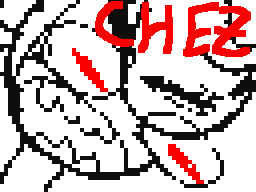 Flipnote by yanchana