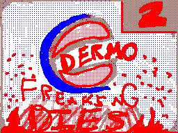 Recommended Flipnote Thumbnail