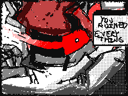 Flipnote by DSiUSER22