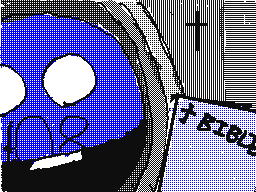 Flipnote by DSiUSER22