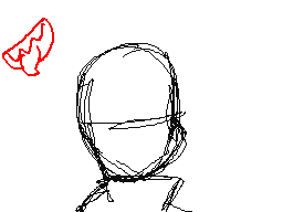 Flipnote by host-889～