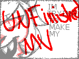 Flipnote by host-889～