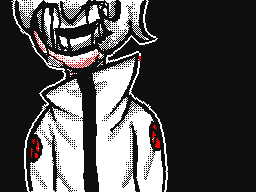 Flipnote by host-889～
