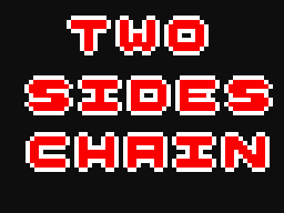 Flipnote by host-889～