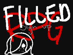 Flipnote by host-889～